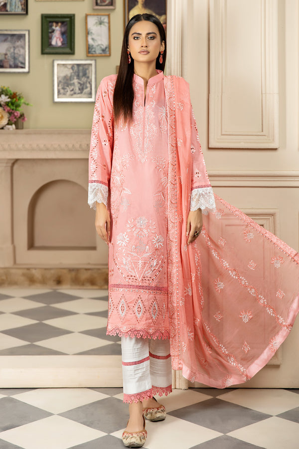 MNC-168 (PINK)