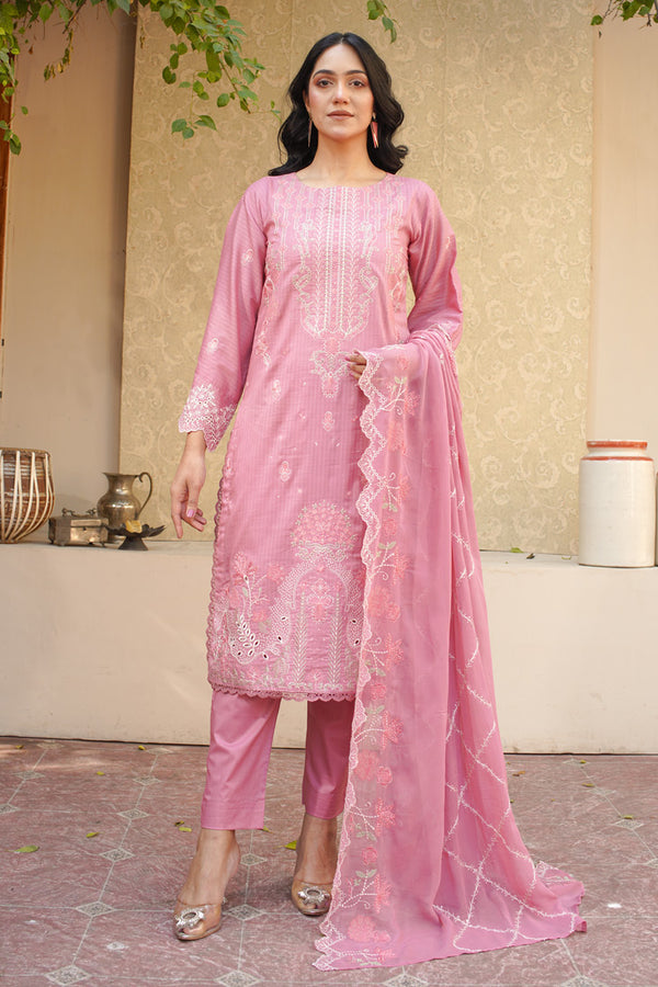 MZL-008 (PINK)